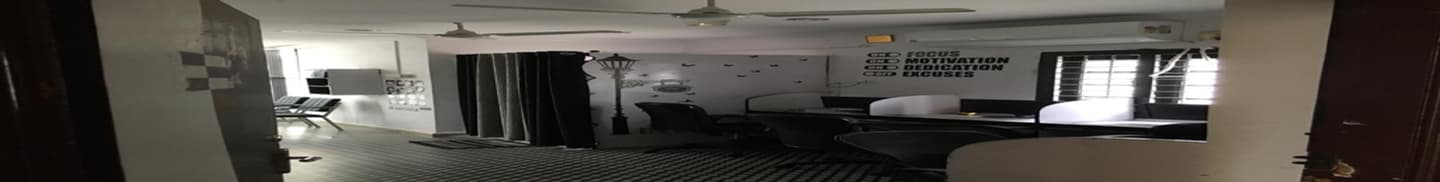 Agometa Digital Marketing